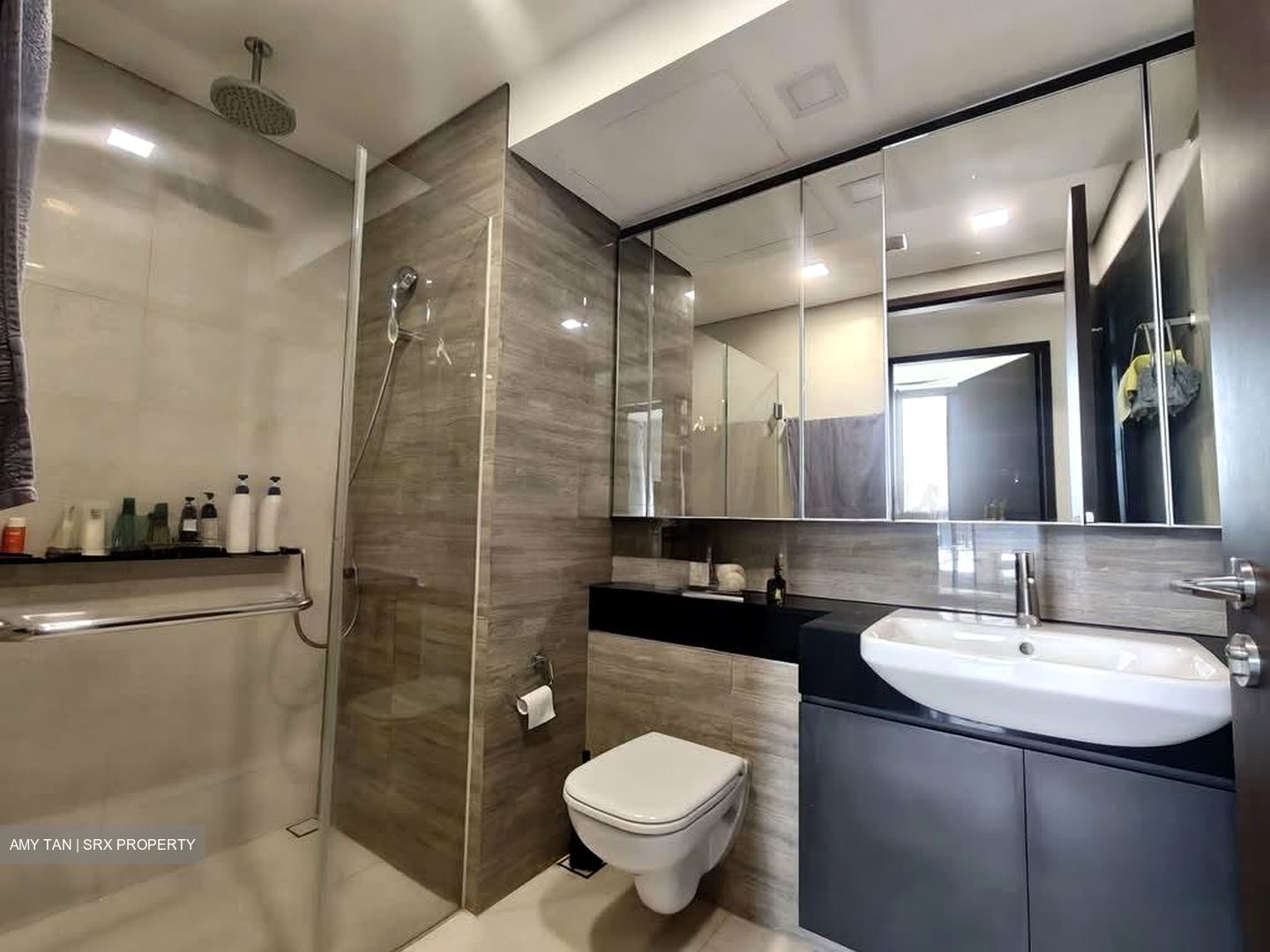 Park Place Residences At Plq (D14), Apartment #581466451